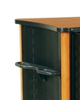 LT24 and LT30 Handle - 55171 - Visual Sound, Inc.