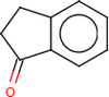 Indan-1-one - 2717-1-01 - SynQuest Laboratories, Inc.