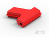 Wildlife Protection Covers - EP3347-000 - TE Connectivity