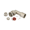 Coaxial Connector (RF) Assemblies - 6099-PE4607-ND - DigiKey