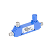 RF Directional Coupler - 6099-PE2201-10-ND - DigiKey