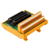 Interface Modules - 281-1371370000-ND - DigiKey