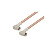 Coaxial Cables (RF) - 6099-PE3C1909/PH180-60-ND - DigiKey