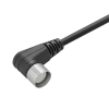 Circular Cable Assemblies - 1818140100-ND - DigiKey