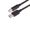 USB Cables - 5073-CSUZAB-075M-ND - DigiKey