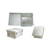 Boxes - 5073-NB181608-400-ND - DigiKey