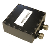 5510 MHz Cavity Band Pass Filter - AB5510B563 - Anatech Electronics, Inc.