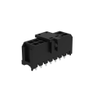 Headers, Male Pins - 664-G88MP141020DREUTR-ND - DigiKey