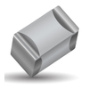 Ceramic Capacitors - 478-KGM05AR51E105MHCT-ND - DigiKey