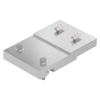 Accessories - 2171-EAHM-E17-K2-100-ND - DigiKey