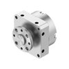 Actuators/Cylinders - 2171-DSM-8-180-P-FW-ND - DigiKey