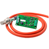 Zirconia Oxygen Sensor System -  - SST Sensing Ltd.
