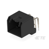 Headers, Male Pins - 1456468-1-ND - DigiKey