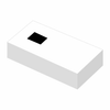 RF Antennas - 2958-YFBC001WWADKR-ND - DigiKey