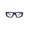 Personal Protective Equipment (PPE) - 19-S2001SGAF-BGR-F-ND - DigiKey