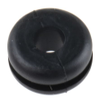 Cable Grommets - 1879526 - RS Components, Ltd.