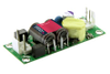 Switching Power Supplies - 1578370 - RS Components, Ltd.