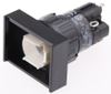 Push Button Actuators - 6907020 - RS Components, Ltd.
