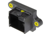 Heavy Duty Power Connector Housings & Hoods -- 162526 - Image