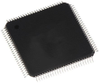 Microcontrollers - 2627128 - RS Components, Ltd.