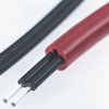 Fibre Optic Cable - 3097883 - RS Components, Ltd.