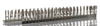 Automotive Connector Terminals - 1348826 - RS Components, Ltd.