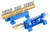 Terminal Block Accessories - 4132274 - RS Components, Ltd.