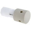 Pump Accessories - 1218605 - RS Components, Ltd.