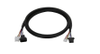 Motor Accessories - 2822089 - RS Components, Ltd.