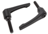 Clamping Levers - 478333 - RS Components, Ltd.