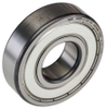 Ball Bearings - 1371718 - RS Components, Ltd.