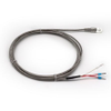 RTD Sensors - 192211 - RS Components, Ltd.