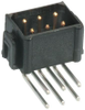 PCB Headers - 1731108 - RS Components, Ltd.