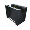 PCB Headers - 2085912 - RS Components, Ltd.