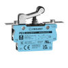 Micro Switches - 333910 - RS Components, Ltd.