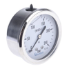 Pressure Gauges -- 1365204 - Image