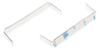 Cable Clips & Clamps -- 475192 - Image