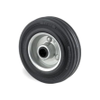 Trolley Wheels -- 1721139 - Image