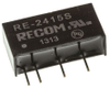 DC-DC Converters - 4735081 - RS Components, Ltd.
