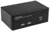 KVM Switches - 8988374 - RS Components, Ltd.