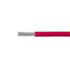 Hook Up Wire - 2012752 - RS Components, Ltd.