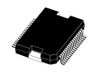Motor Driver ICs - 1961931 - RS Components, Ltd.