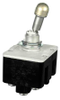 Toggle Switches -- 2125227 - Image