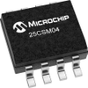 EEPROM - 2155863 - RS Components, Ltd.