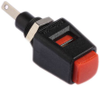 Terminal Posts - 7531652 - RS Components, Ltd.