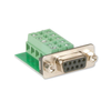 Between Series Adapters - BB-DGB9FT-ND - DigiKey