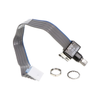 Encoders - Industrial - HRPG-ASCA#53C-ND - DigiKey