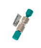 Metrosep C Supp 1 Guard/4.0 - 6.1052.500 - Metrohm USA, Inc.