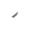 Lugs - 6308-54286-ND - DigiKey