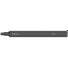 Screw and Nut Driver Bits, Blades and Handles - 5627-05018166001-ND - DigiKey